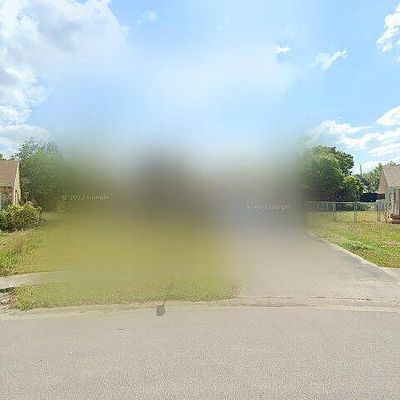 15493 Spring Line Ln, Fort Myers, FL 33905