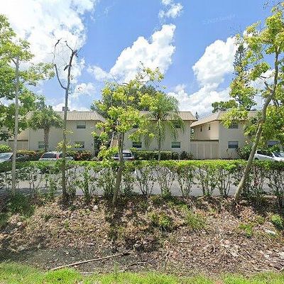 1549 Sandpiper St #42, Naples, FL 34102