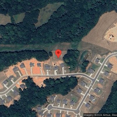 155 Finch Ct Lot 41, Winder, GA 30680