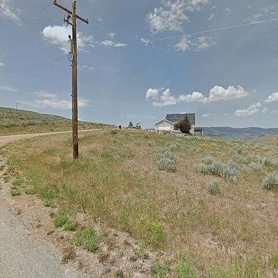 155 Last Chance Dr, Laketown, UT 84038