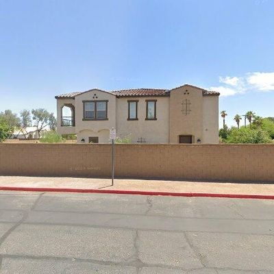 155 N Lakeview Blvd #268, Chandler, AZ 85225