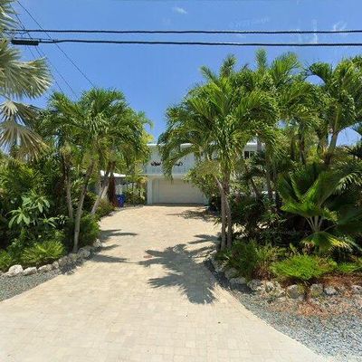 155 Plantation Ave, Tavernier, FL 33070