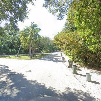 155 Plantation Blvd, Islamorada, FL 33036