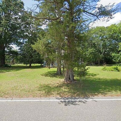 155 Roberdell School Rd, Rockingham, NC 28379