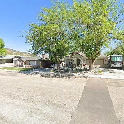 155 W 300 S #9, Saint George, UT 84770