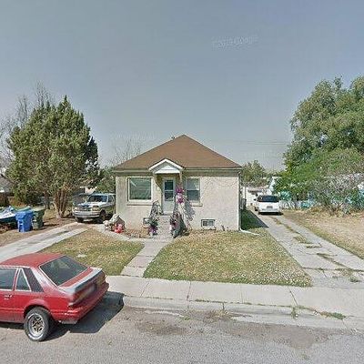 155 Willard Ave, Pocatello, ID 83201