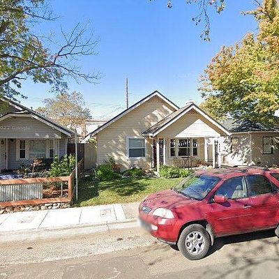 1550 33 Rd St, Sacramento, CA 95816