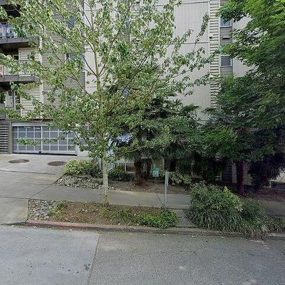 1550 Eastlake Ave E #504, Seattle, WA 98102