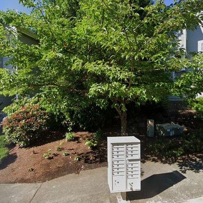 15505 133 Rd Pl Ne #10 C, Woodinville, WA 98072