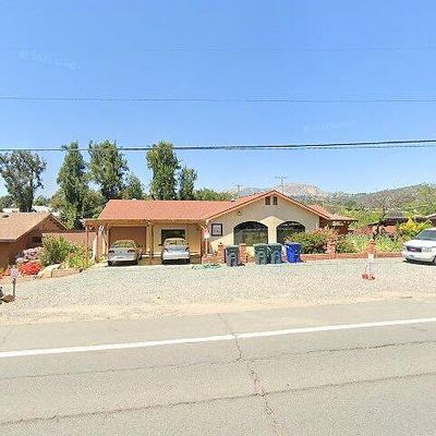 15506 Olde Highway 80, El Cajon, CA 92021