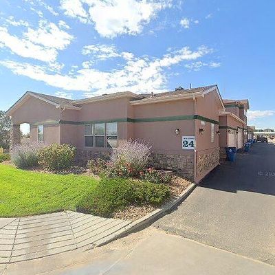 15501 E 112 Th Ave #35 C, Commerce City, CO 80022