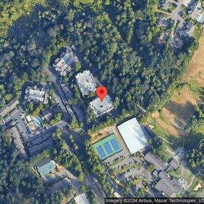 15508 Country Club Dr #A38, Mill Creek, WA 98012