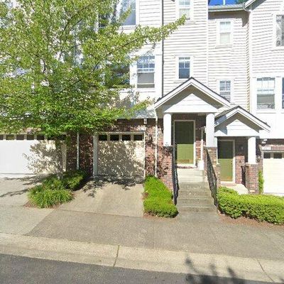 15510 134 Th Pl Ne #22 C, Woodinville, WA 98072