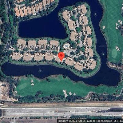 15516 Monterosso Ln #201, Naples, FL 34110