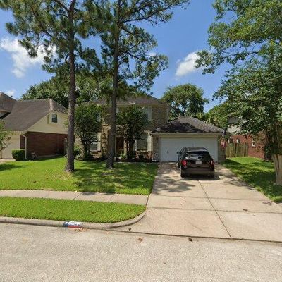 15522 Constitution Ln, Friendswood, TX 77546