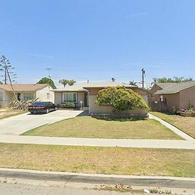 15526 Domart Ave, Norwalk, CA 90650