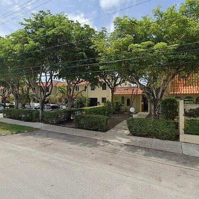 1553 Ne 105 Th St #2 9, Miami Shores, FL 33138