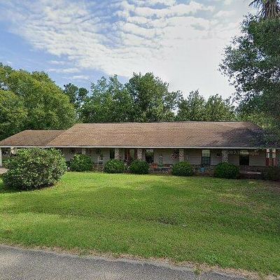 15540 Village Cir, Biloxi, MS 39532