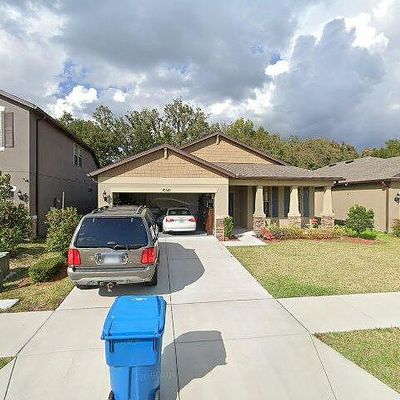 15541 Stone House Dr, Brooksville, FL 34604