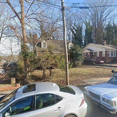 1555 Olympian Way Sw, Atlanta, GA 30310