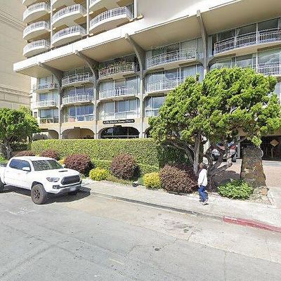 1555 Lakeside Dr #103, Oakland, CA 94612