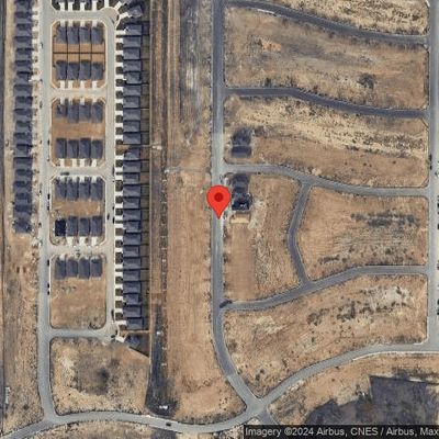 15550 Mint Patch Mdw, Von Ormy, TX 78073