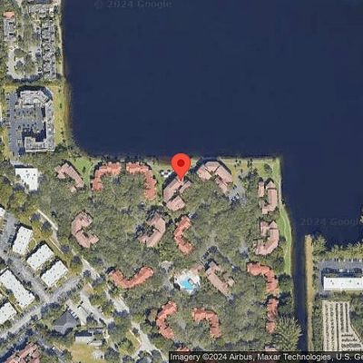 15555 Miami Lakeway N #105, Miami Lakes, FL 33014