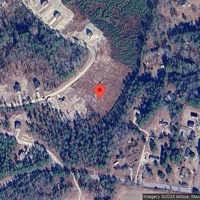 1557 Green Branch Cir Lot 38, Lugoff, SC 29078