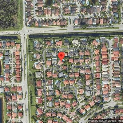 15591 Sw 42 Nd Ln, Miami, FL 33185