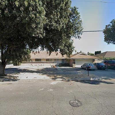 1559 N Acacia Ave, Rialto, CA 92376