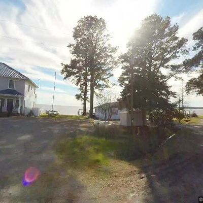 156 Long Beach Dr Lot 3, Hertford, NC 27944