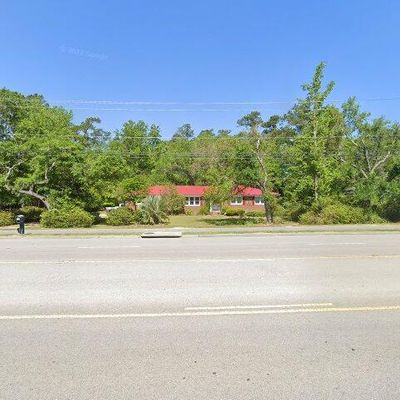 1560 Bacons Bridge Rd, Summerville, SC 29485