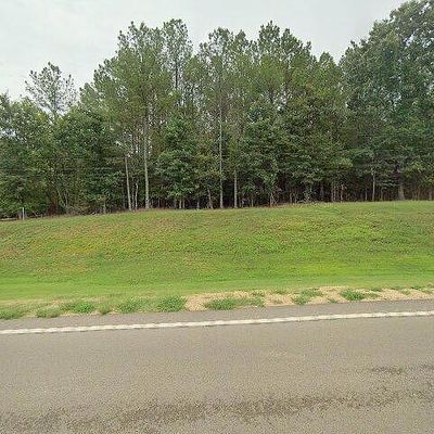 1560 Ms 2, Hickory Flat, MS 38633