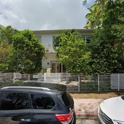 1560 Meridian Ave #207, Miami Beach, FL 33139