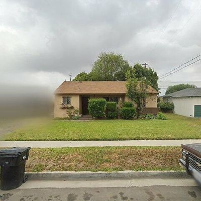 15603 S Tarrant Ave, Compton, CA 90220