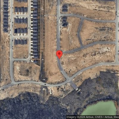 15607 Mint Patch Mdw, Von Ormy, TX 78073