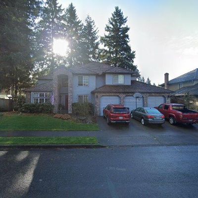 15611 Ne 14 Th St, Vancouver, WA 98684