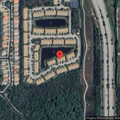 15612 Marcello Cir Unit 158, Naples, FL 34110