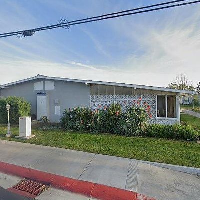 1562 Golden Rain Rd Apt 44 I, Seal Beach, CA 90740