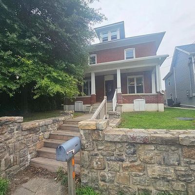 15619 Kutztown Rd, Kutztown, PA 19530