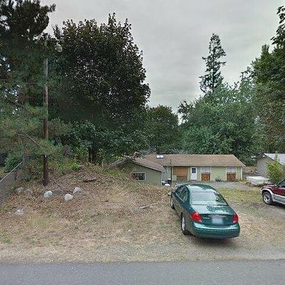 15622 183 Rd Ave Ne, Woodinville, WA 98072