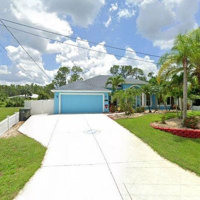 1563 Arundel Ave, North Port, FL 34288