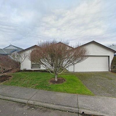 15627 Ne Tillamook St, Portland, OR 97230