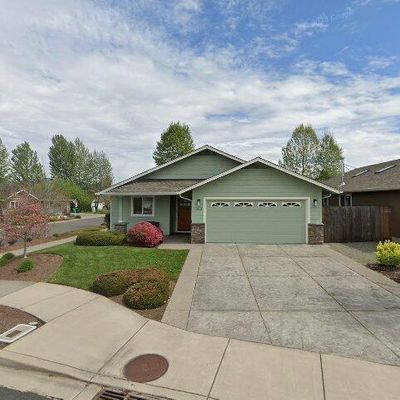 1563 Kokanee Ln, Grants Pass, OR 97527