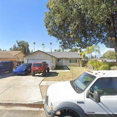 1563 Robyn St, Redlands, CA 92374