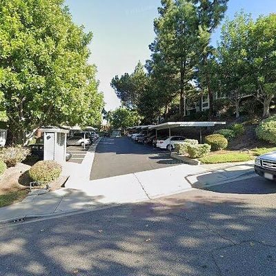 1564 Tanglewood Ln #5, Escondido, CA 92029