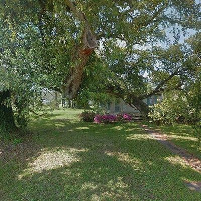 15650 Laurel St, Rosedale, LA 70772