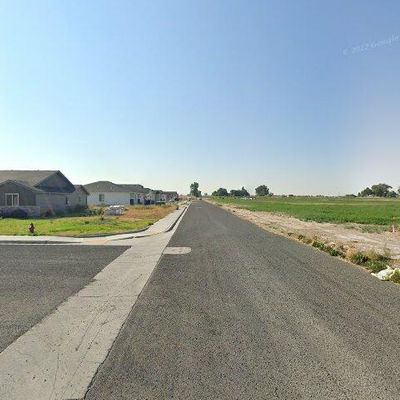 1566 Kenyon Rd Lot 9, Twin Falls, ID 83301