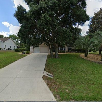 1566 E Saint Charles Pl, Inverness, FL 34453