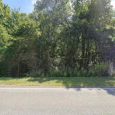 15669 W Highway 80 N/A, Shorter, AL 36075